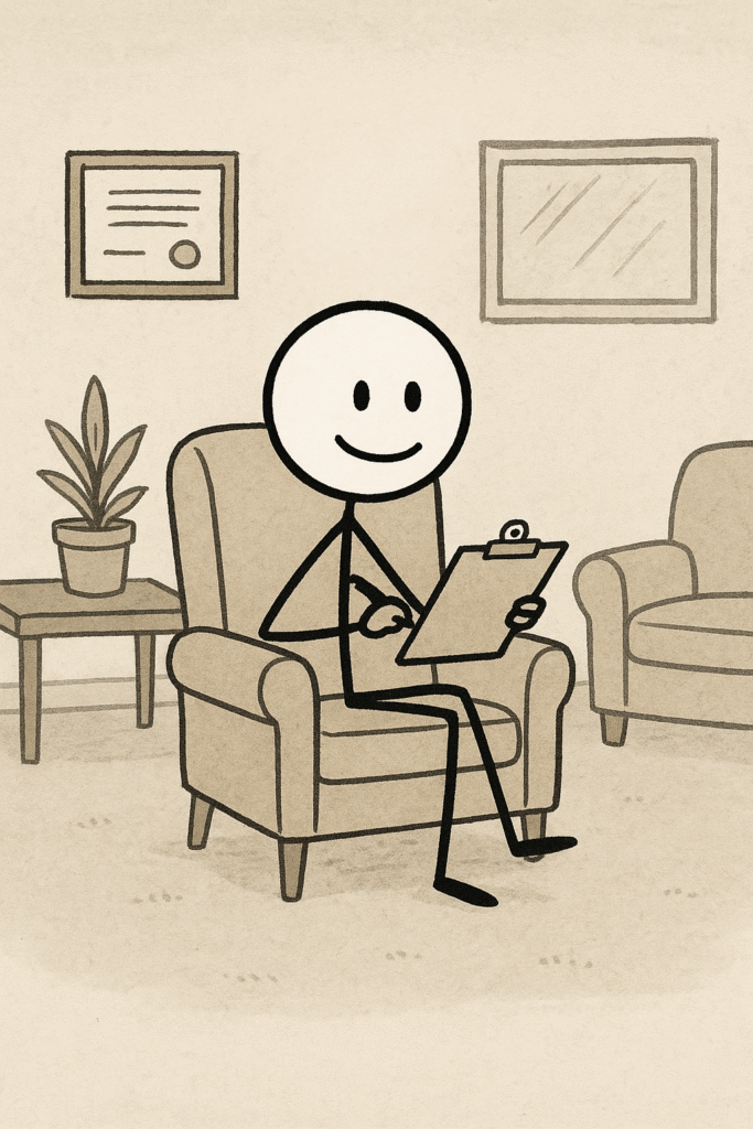 chatgpt image sep 29, 2025, 07 52 15 pm