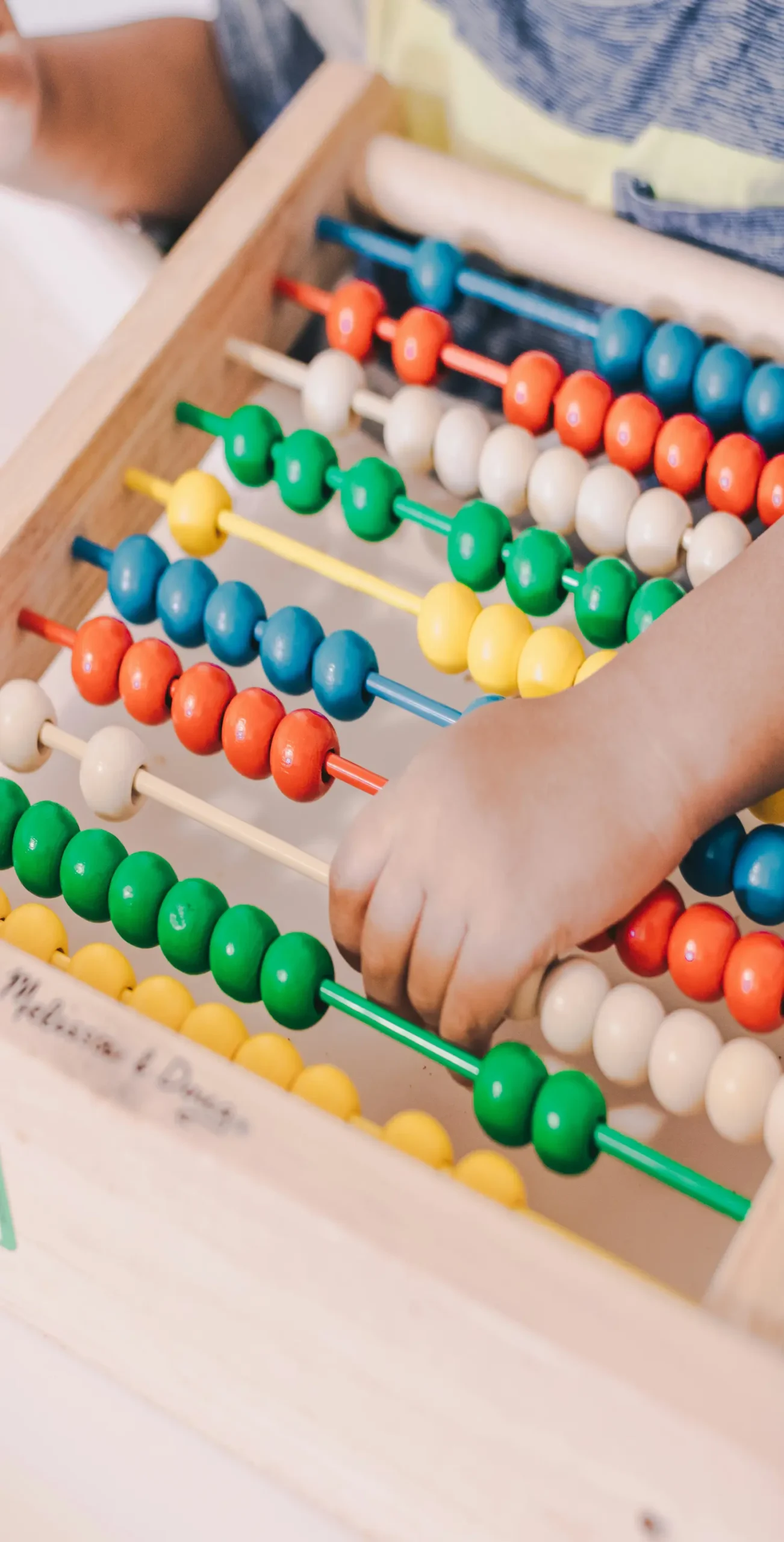 Luis Arias J0aQvd0zIyg Unsplash Scaled