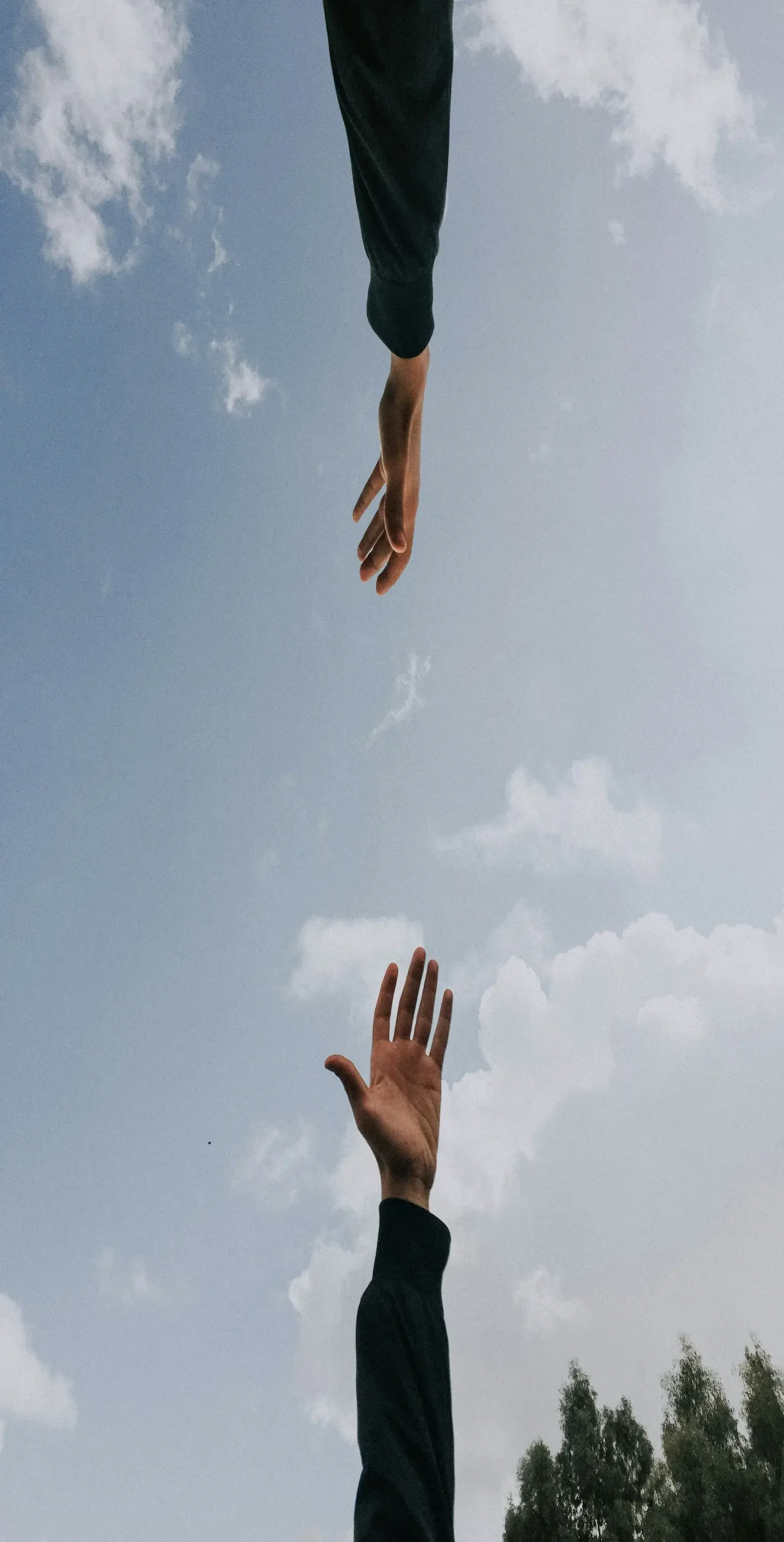 Youssef Naddam IJ2IG8ckCpA Unsplash 1 Scaled