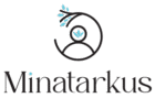 mt logo web transp